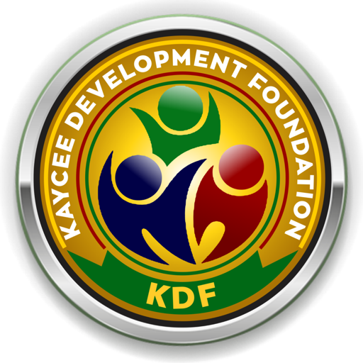 Kaycee Development Foundation