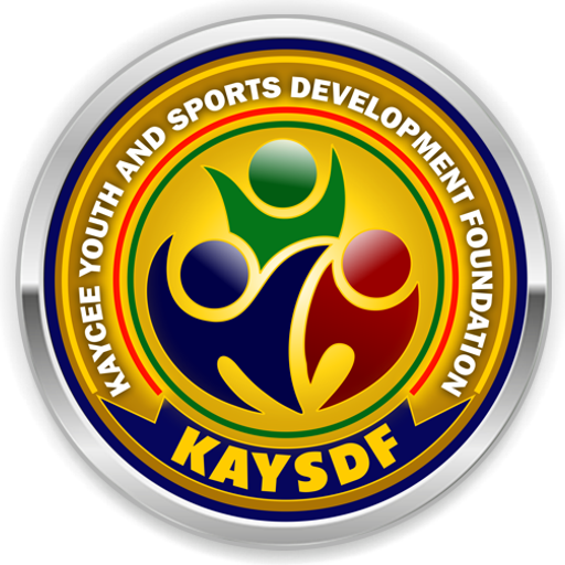 Kaycee Development Foundation