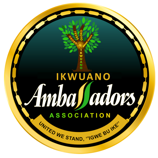 Ikwuano Ambassadors