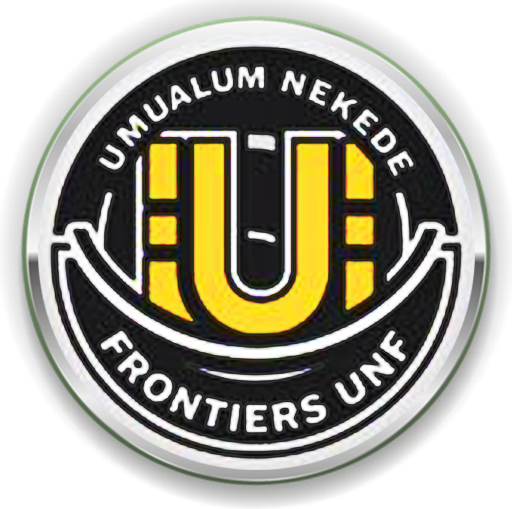 UMUALUM NEKEDE - FRONTIERS UNF - Add your Advert Here, we are available for you and your business